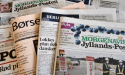 Artikel teaser billede