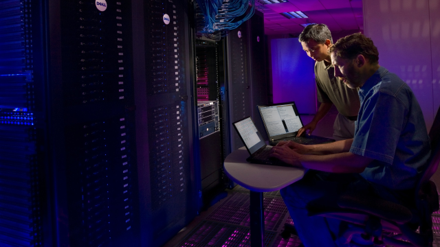 Artikel teaser billede