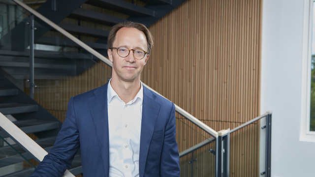 Artikel teaser billede