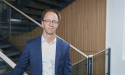 Artikel teaser billede