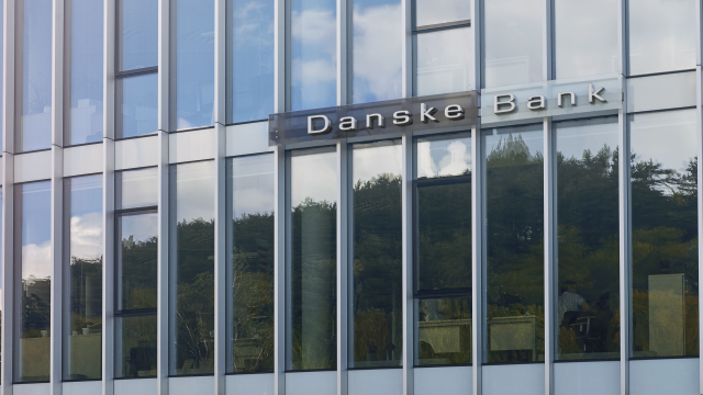 Artikel teaser billede