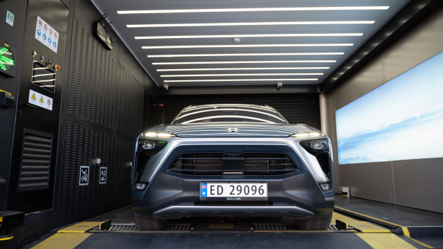 Artikel teaser billede