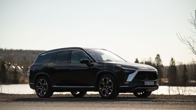 Artikel teaser billede