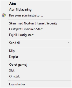 Artikel billede