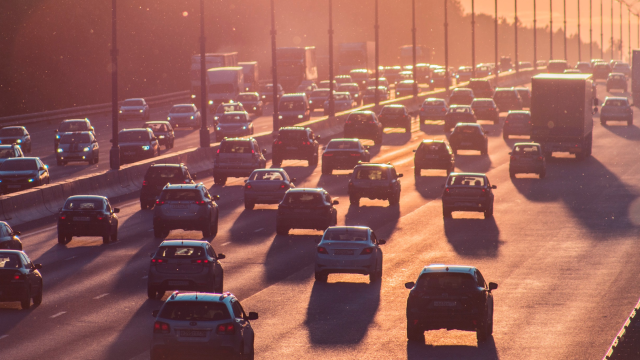 Artikel teaser billede