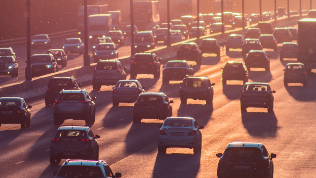 Artikel teaser billede