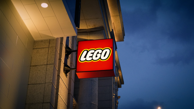 Artikel teaser billede