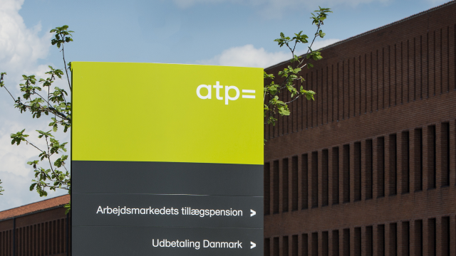 Artikel teaser billede