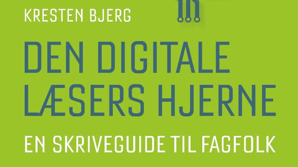Artikel top billede