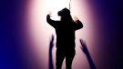 Artikel teaser billede