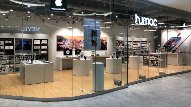 Artikel teaser billede