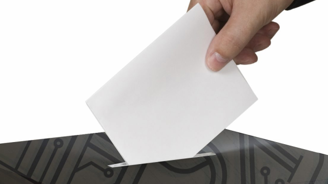 Artikel teaser billede