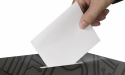 Artikel teaser billede