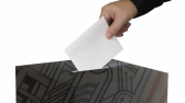 Artikel teaser billede