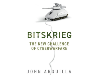 Artikel billede