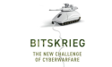Artikel teaser billede