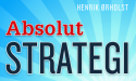 Artikel teaser billede