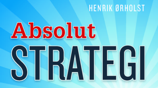 Artikel top billede