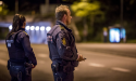 Artikel teaser billede