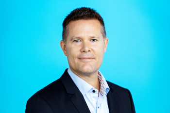 Mikkel Kruse