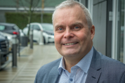 Artikel teaser billede