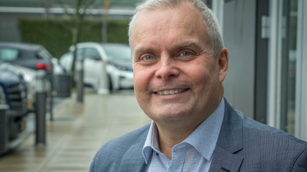 Artikel teaser billede