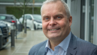 Artikel teaser billede
