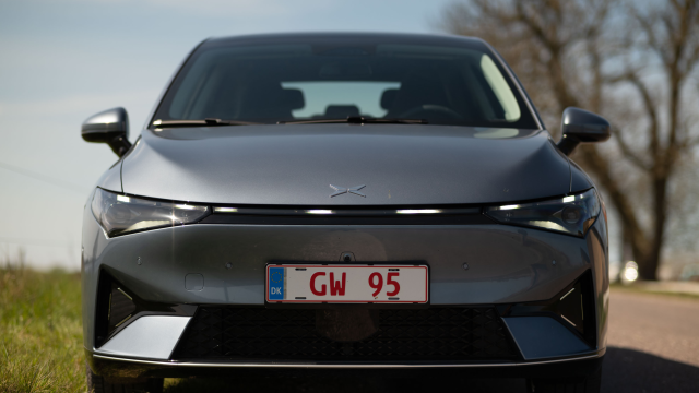 Artikel teaser billede