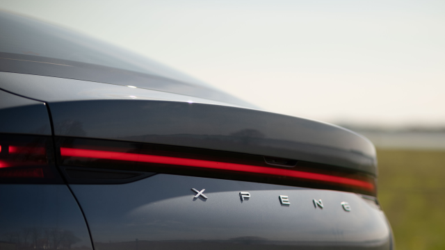 Artikel teaser billede