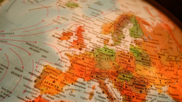 Artikel teaser billede