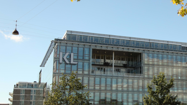 Artikel teaser billede