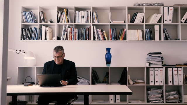 Artikel teaser billede