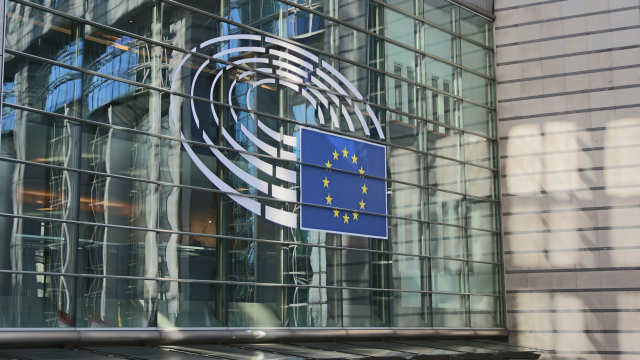 Artikel teaser billede