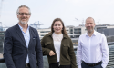 Artikel teaser billede