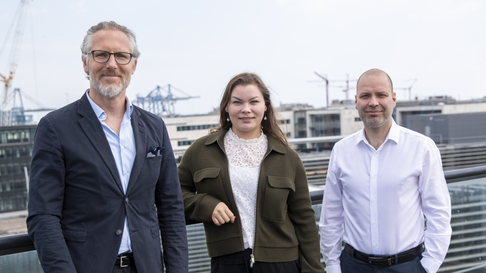 Artikel top billede