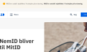 Artikel teaser billede