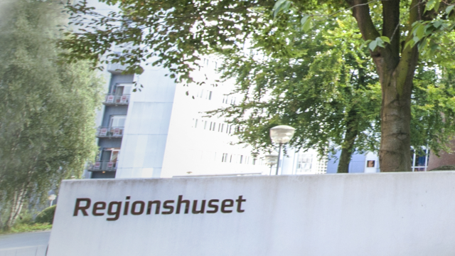 Artikel teaser billede