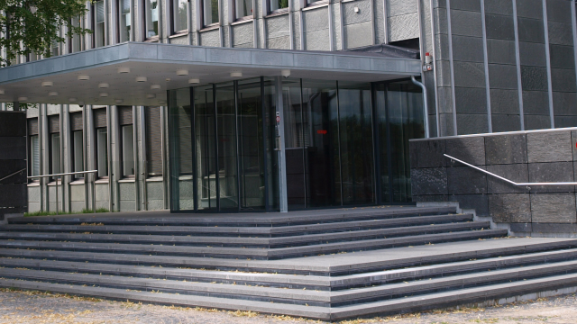 Artikel teaser billede