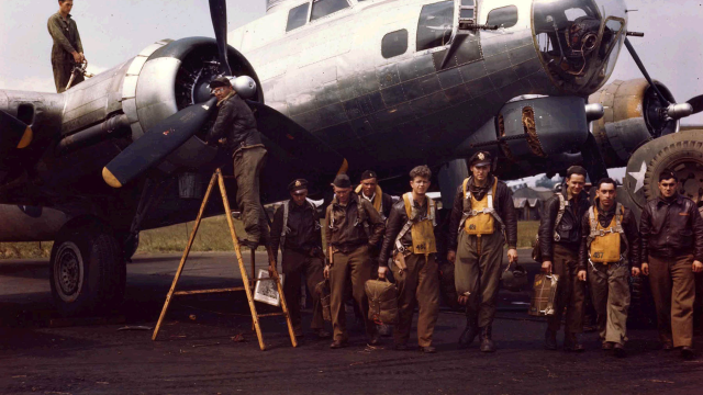 Artikel teaser billede