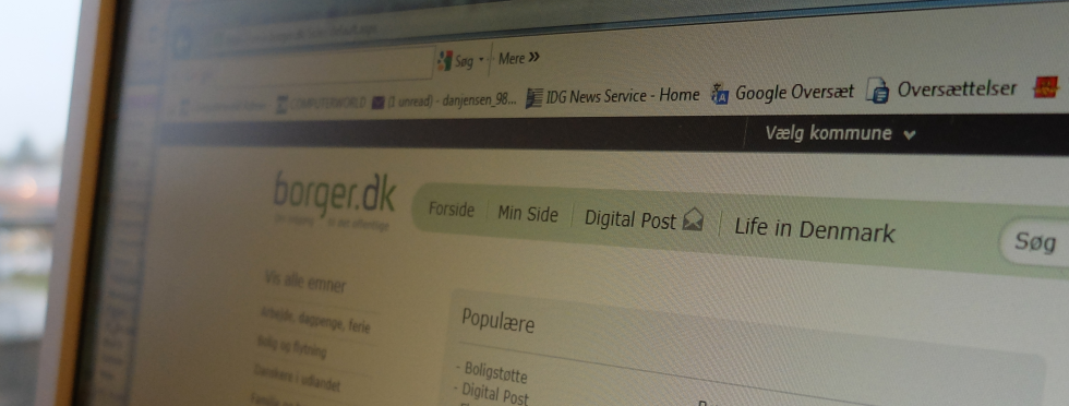 Artikel top billede