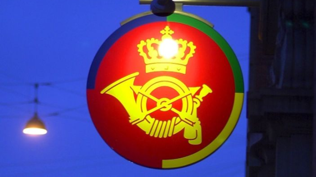 Artikel teaser billede