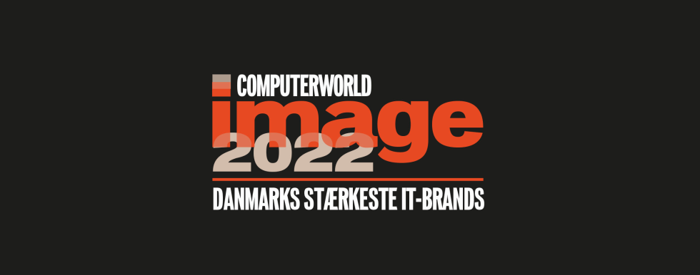 Artikel top billede