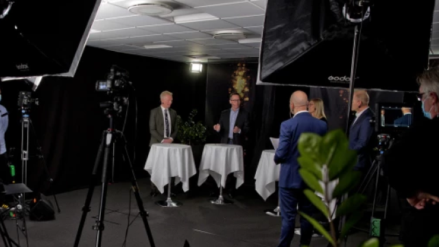 Artikel teaser billede