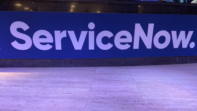 Artikel teaser billede