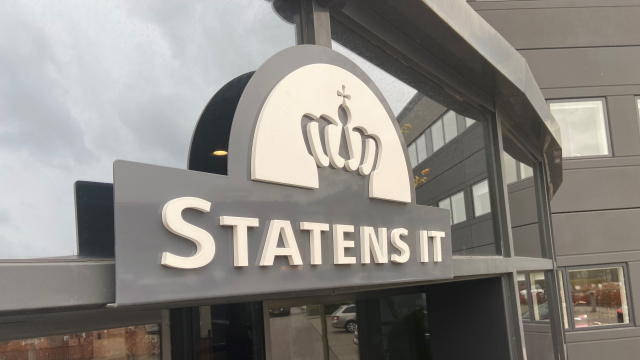 Artikel teaser billede