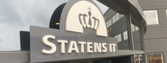 Artikel top billede