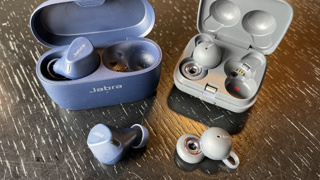 Artikel teaser billede