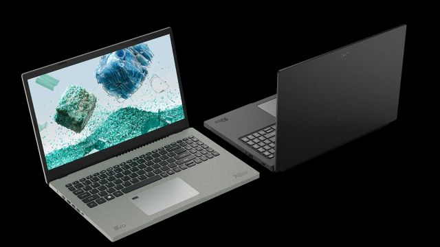 Artikel teaser billede