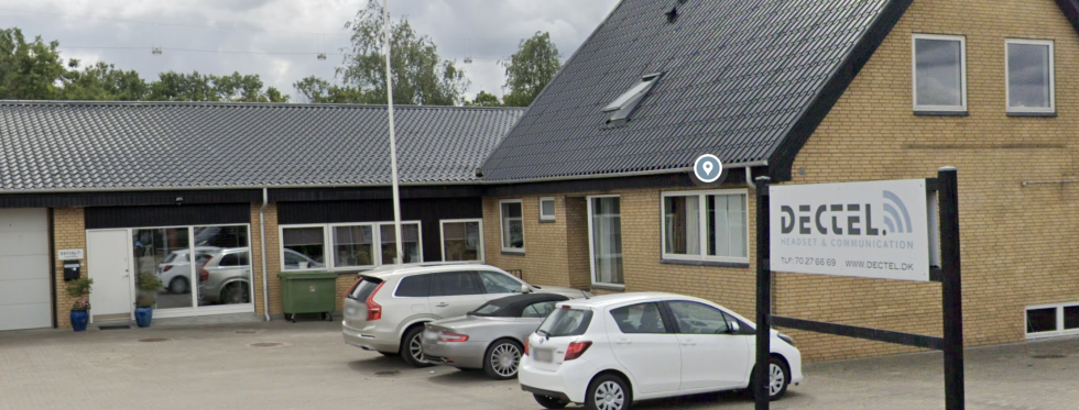 Artikel top billede