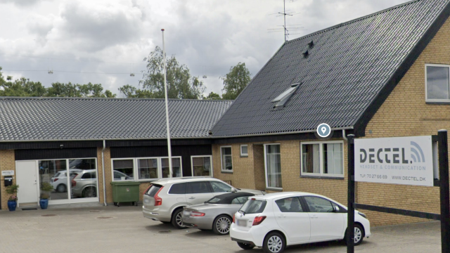 Artikel teaser billede